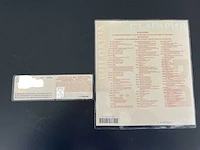 2016 - mercedes s550 4matic - personenauto - afbeelding 36 van  42