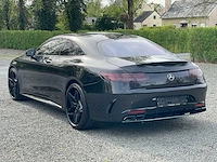 2016 - mercedes s550 4matic - personenauto - afbeelding 40 van  42