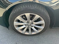 2016 - opel insignia sports tourers sw - afbeelding 15 van  30