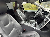 2016 - volvo s60 - afbeelding 2 van  14