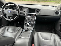 2016 - volvo s60 - afbeelding 3 van  14