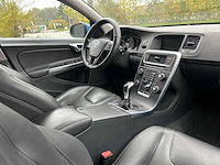 2016 - volvo s60 - afbeelding 4 van  14