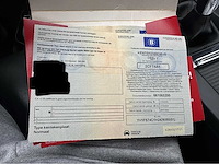 2016 - volvo s60 - afbeelding 6 van  14