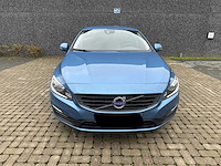 2016 - volvo s60 - afbeelding 7 van  14