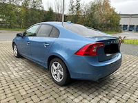 2016 - volvo s60 - afbeelding 9 van  14