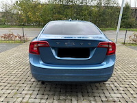 2016 - volvo s60 - afbeelding 10 van  14