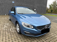 2016 - volvo s60 - afbeelding 11 van  14