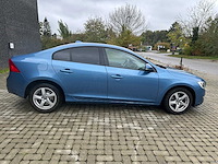 2016 - volvo s60 - afbeelding 12 van  14