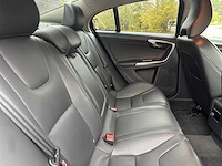 2016 - volvo s60 - afbeelding 14 van  14