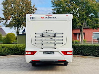 2016 adria sonic l 700 sl camper - afbeelding 2 van  37