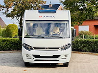 2016 adria sonic l 700 sl camper - afbeelding 3 van  37
