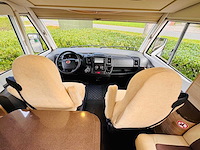 2016 adria sonic l 700 sl camper - afbeelding 5 van  37