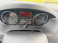 2016 adria sonic l 700 sl camper - afbeelding 7 van  37