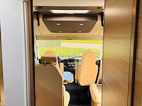 2016 adria sonic l 700 sl camper - afbeelding 13 van  37