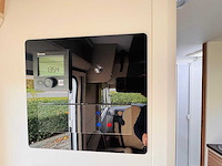2016 adria sonic l 700 sl camper - afbeelding 17 van  37