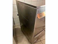 2016 aristarco al 50.34 – professionele vaatwasmachine - afbeelding 6 van  10