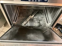 2016 aristarco al 50.34 – professionele vaatwasmachine - afbeelding 8 van  10