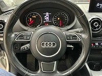 2016 audi a3 1.8 tfsi - afbeelding 10 van  35