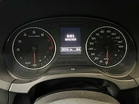 2016 audi a3 1.8 tfsi - afbeelding 11 van  35