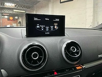 2016 audi a3 1.8 tfsi - afbeelding 13 van  35