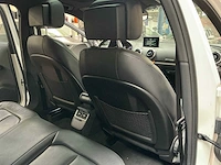 2016 audi a3 1.8 tfsi - afbeelding 18 van  35