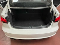 2016 audi a3 1.8 tfsi - afbeelding 21 van  35