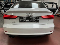 2016 audi a3 1.8 tfsi - afbeelding 23 van  35