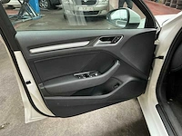 2016 audi a3 1.8 tfsi - afbeelding 24 van  35