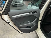 2016 audi a3 1.8 tfsi - afbeelding 26 van  35