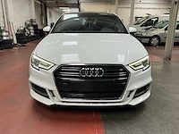 2016 audi a3 1.8 tfsi - afbeelding 2 van  35