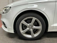 2016 audi a3 1.8 tfsi - afbeelding 30 van  35