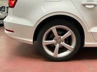 2016 audi a3 1.8 tfsi - afbeelding 32 van  35