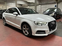 2016 audi a3 1.8 tfsi - afbeelding 3 van  35
