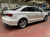 2016 audi a3 1.8 tfsi - afbeelding 4 van  35