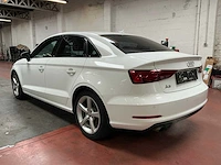2016 audi a3 1.8 tfsi - afbeelding 6 van  35