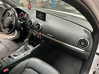 2016 audi a3 1.8 tfsi - afbeelding 9 van  35