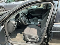 2016 audi a3 - afbeelding 3 van  19