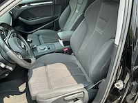 2016 audi a3 - afbeelding 4 van  19