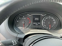 2016 audi a3 - afbeelding 5 van  19