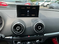 2016 audi a3 - afbeelding 6 van  19