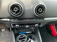 2016 audi a3 - afbeelding 7 van  19