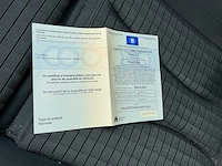 2016 audi a3 - afbeelding 9 van  19