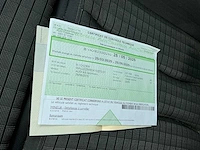 2016 audi a3 - afbeelding 11 van  19