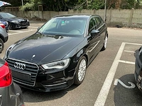 2016 audi a3 - afbeelding 1 van  19