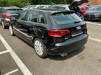 2016 audi a3 - afbeelding 12 van  19