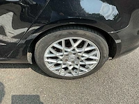 2016 audi a3 - afbeelding 17 van  19