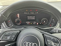 2016 audi a4 avant - afbeelding 13 van  47