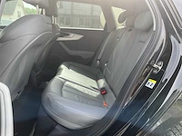 2016 audi a4 avant - afbeelding 22 van  47