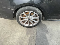 2016 audi a4 avant - afbeelding 3 van  47