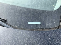 2016 audi a4 avant - afbeelding 5 van  47